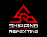 https://www.logocontest.com/public/logoimage/1622624674Shipping and Repeating7.png